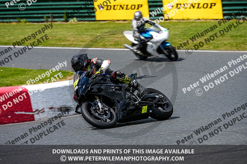 enduro digital images;event digital images;eventdigitalimages;mallory park;mallory park photographs;mallory park trackday;mallory park trackday photographs;no limits trackdays;peter wileman photography;racing digital images;trackday digital images;trackday photos